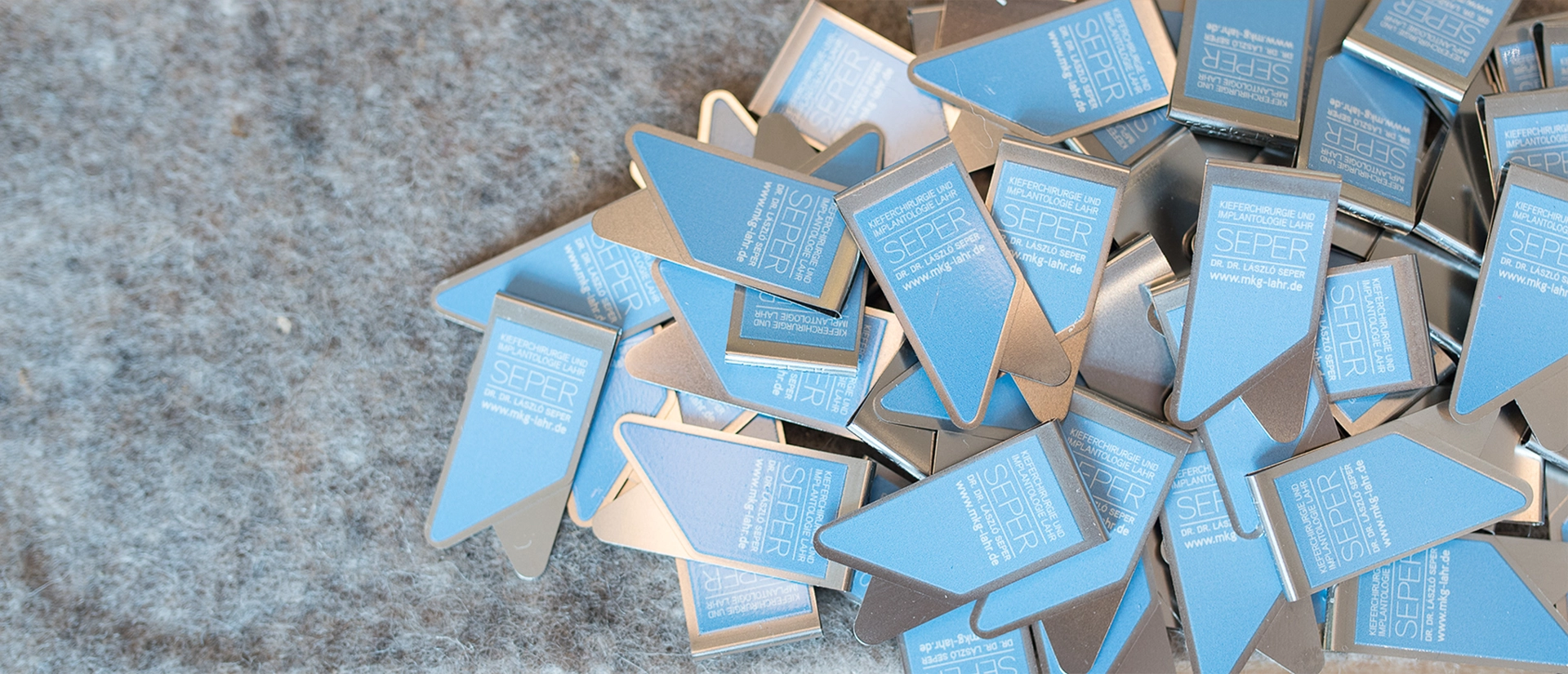 download_cards