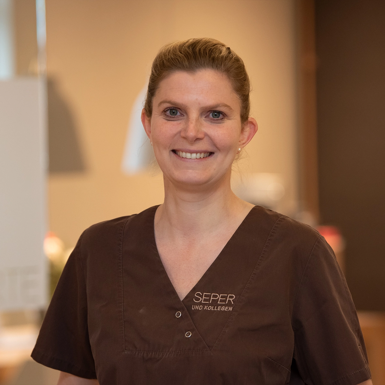 Dr. Dr. Gesche Schmelzeisen